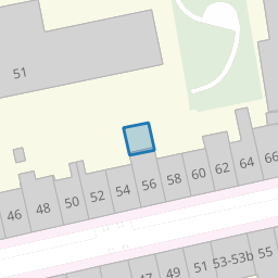 Perceel GNG00-B-11493