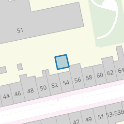 Perceel GNG00-B-11494