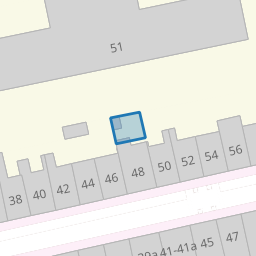 Perceel GNG00-B-11495