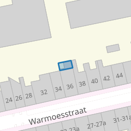 Perceel GNG00-B-11497