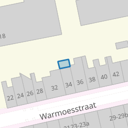 Perceel GNG00-B-11498