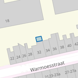 Perceel GNG00-B-11499