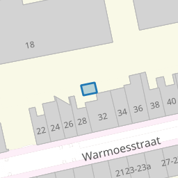 Perceel GNG00-B-11500