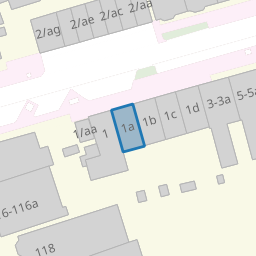 Perceel GNG00-B-11513