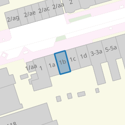 Perceel GNG00-B-11514