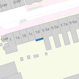 Perceel GNG00-B-11517