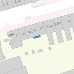 Perceel GNG00-B-11518