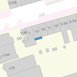 Perceel GNG00-B-11520