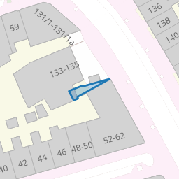 Perceel GNG00-B-11525