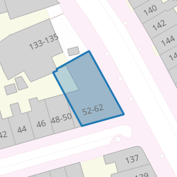 Perceel GNG00-B-11526