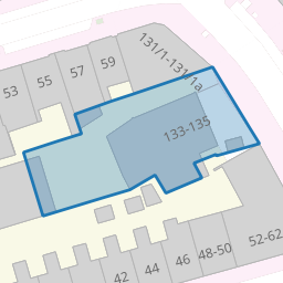 Perceel GNG00-B-11527