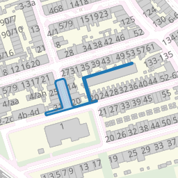 Perceel GNG00-B-11531