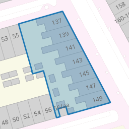 Perceel GNG00-B-11532