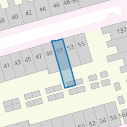 Perceel GNG00-B-11535