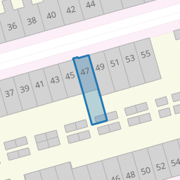 Perceel GNG00-B-11537