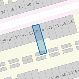 Perceel GNG00-B-11538