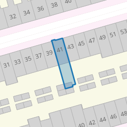 Perceel GNG00-B-11540