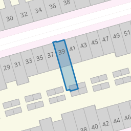 Perceel GNG00-B-11541