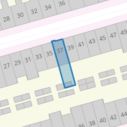 Perceel GNG00-B-11542