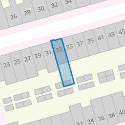 Perceel GNG00-B-11544