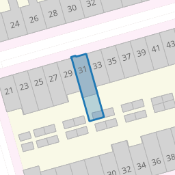 Perceel GNG00-B-11545