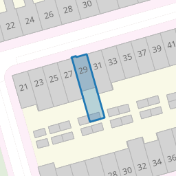 Perceel GNG00-B-11546