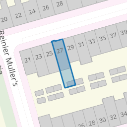 Perceel GNG00-B-11547