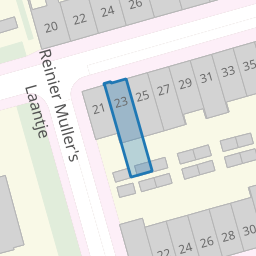 Perceel GNG00-B-11549