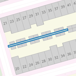 Perceel GNG00-B-11551