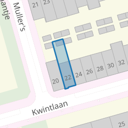 Perceel GNG00-B-11553