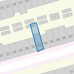 Perceel GNG00-B-11558