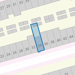 Perceel GNG00-B-11559