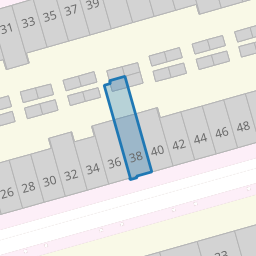 Perceel GNG00-B-11561