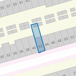 Perceel GNG00-B-11563