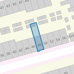 Perceel GNG00-B-11566