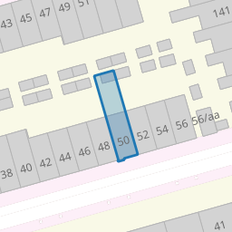 Perceel GNG00-B-11567