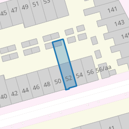 Perceel GNG00-B-11568