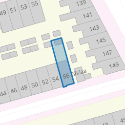 Perceel GNG00-B-11570