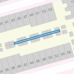 Perceel GNG00-B-11571