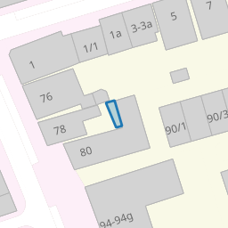 Perceel GNG00-B-11573