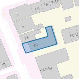 Perceel GNG00-B-11574