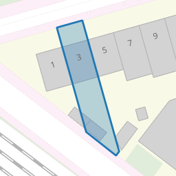 Perceel GNG00-B-11588