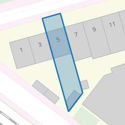 Perceel GNG00-B-11589