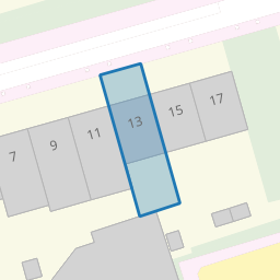 Perceel GNG00-B-11593