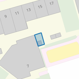 Perceel GNG00-B-11596