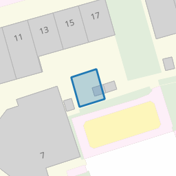 Perceel GNG00-B-11597