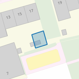 Perceel GNG00-B-11598