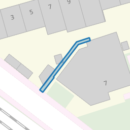 Perceel GNG00-B-11599