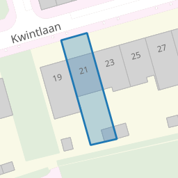 Perceel GNG00-B-11603