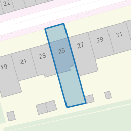 Perceel GNG00-B-11605